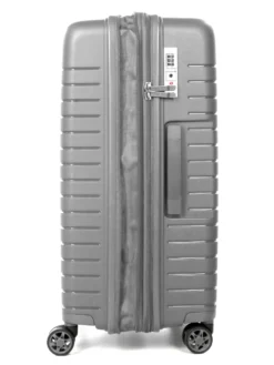 Valise Airtex Orion 65 Cm -Delsey Valises Boutique valise airtex 878401z