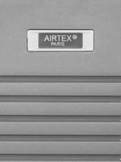 Valise Airtex Orion 65 Cm -Delsey Valises Boutique valise airtex 878403z