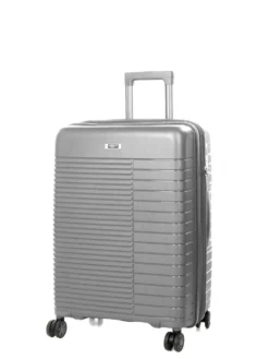 Valise Airtex Orion 65 Cm