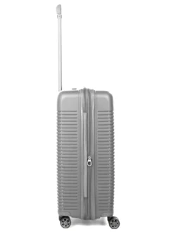 Valise Airtex Orion 65 Cm -Delsey Valises Boutique valise airtex 878406z