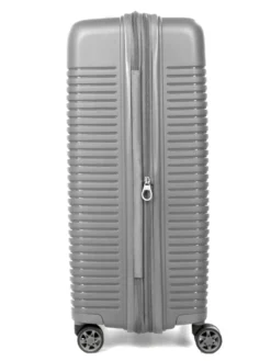 Valise Airtex Orion 65 Cm -Delsey Valises Boutique valise airtex 878407z