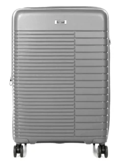 Valise Airtex Orion 65 Cm -Delsey Valises Boutique valise airtex 878408z