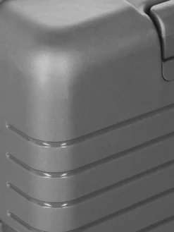 Valise Airtex Orion 65 Cm -Delsey Valises Boutique valise airtex 878411z