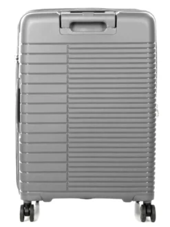 Valise Airtex Orion 65 Cm -Delsey Valises Boutique valise airtex 878412z