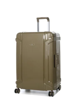 Valise Airtex Polaris 67 Cm -Delsey Valises Boutique valise airtex 878453z