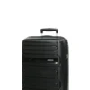 Valise American Tourister Sunside 55 Cm