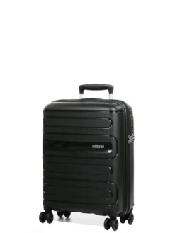 Valise American Tourister Sunside 55 Cm
