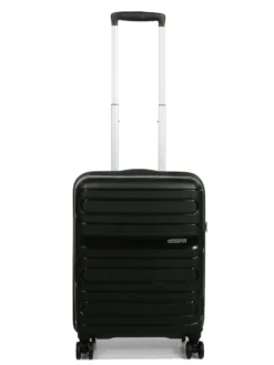 Delsey Valises Boutique -Delsey Valises Boutique valise american tourister 439743z