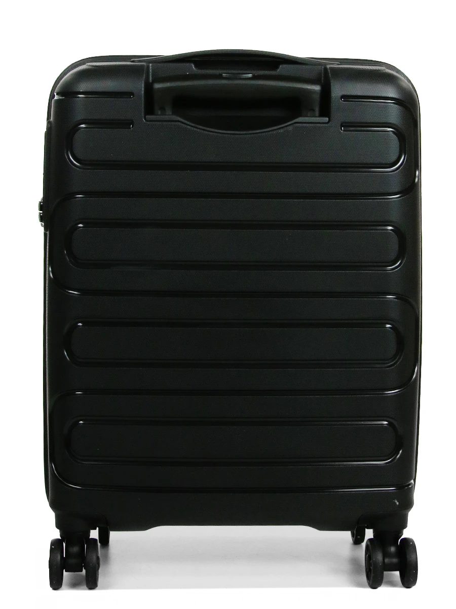 Valise American Tourister Sunside 55 Cm 4 Valise American Tourister Sunside 55 Cm – Image 4