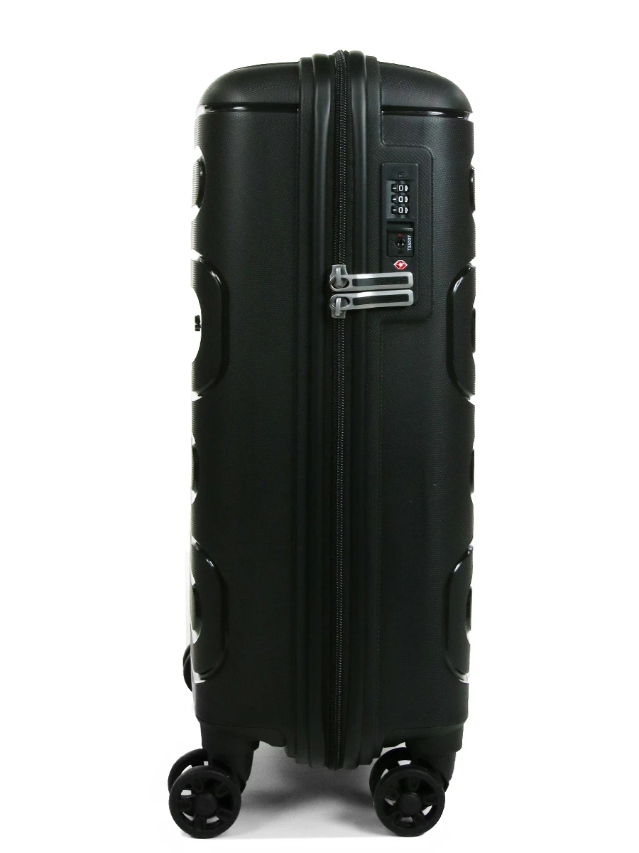 Valise American Tourister Sunside 55 Cm 5 Valise American Tourister Sunside 55 Cm – Image 5