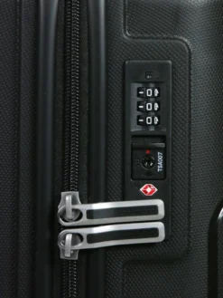 Valise American Tourister Sunside 55 Cm 29 Valise American Tourister Sunside 55 Cm -Delsey Valises Boutique valise american tourister 439749z