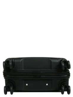 Valise American Tourister Sunside 55 Cm 26 Valise American Tourister Sunside 55 Cm -Delsey Valises Boutique valise american tourister 439751z