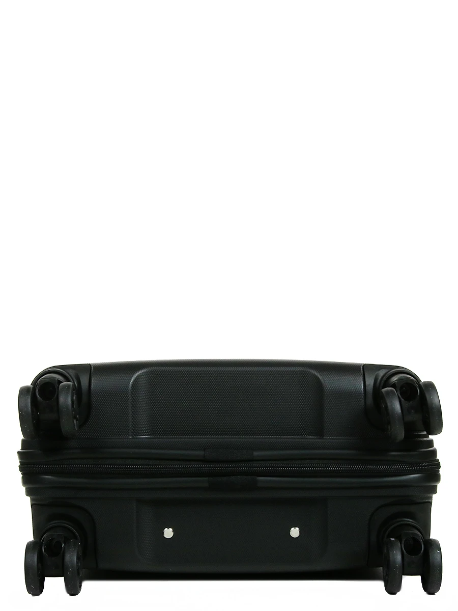 Valise American Tourister Sunside 55 Cm 10 Valise American Tourister Sunside 55 Cm – Image 10