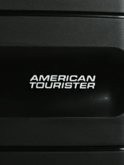 Valise American Tourister Sunside 55 Cm 30 Valise American Tourister Sunside 55 Cm -Delsey Valises Boutique valise american tourister 439754z