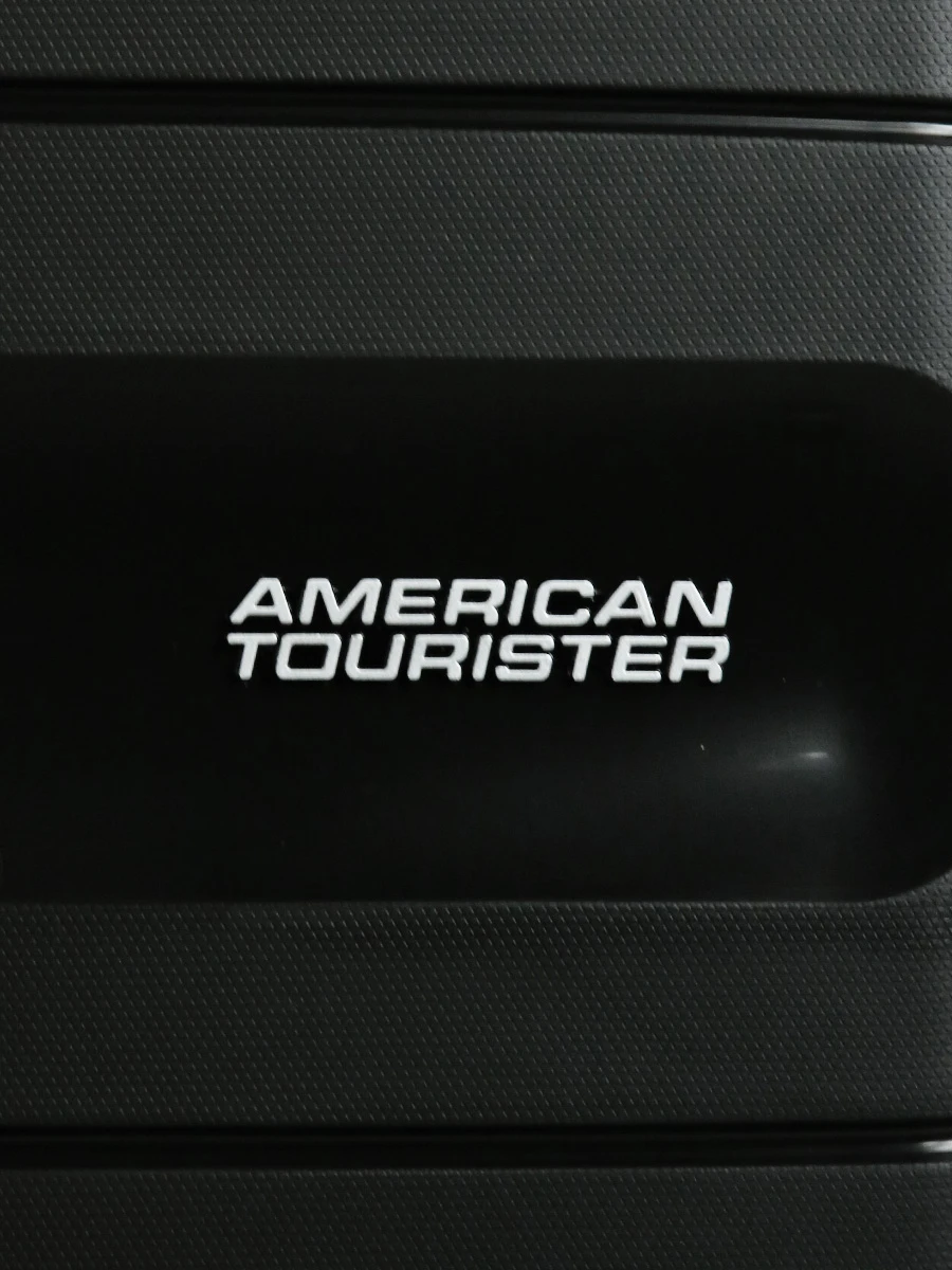 Valise American Tourister Sunside 55 Cm 14 Valise American Tourister Sunside 55 Cm – Image 14