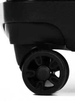 Valise American Tourister Sunside 55 Cm 24 Valise American Tourister Sunside 55 Cm -Delsey Valises Boutique valise american tourister 439755z