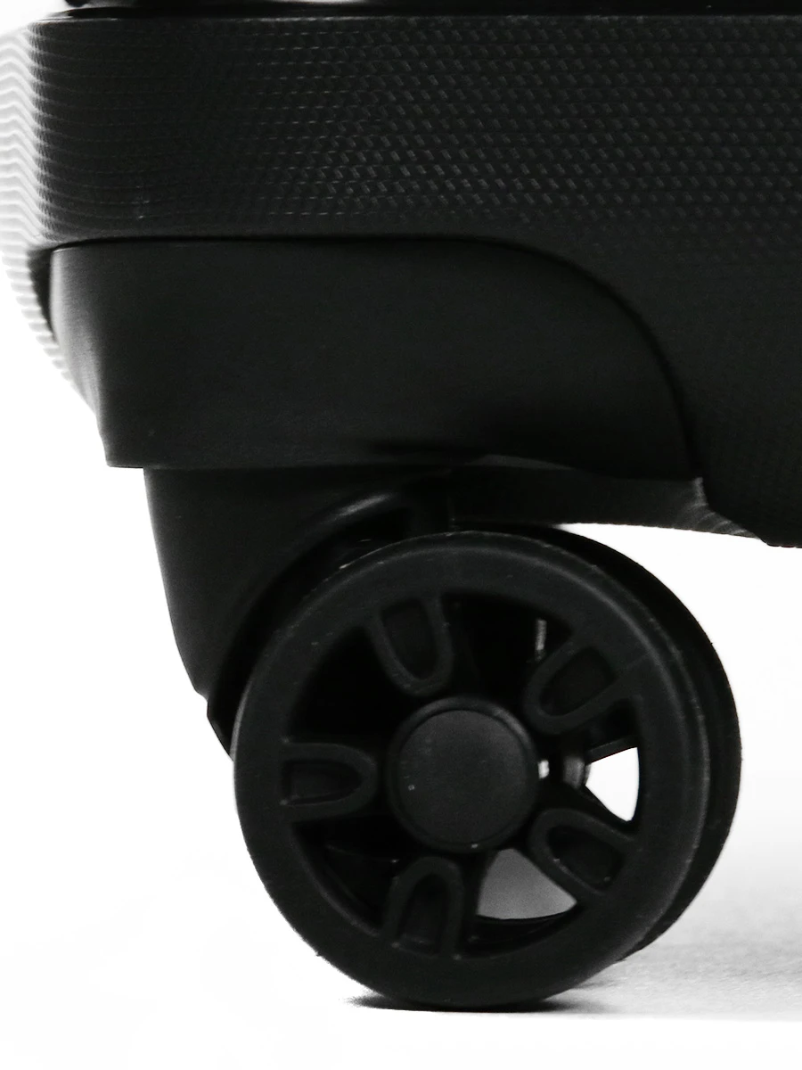 Valise American Tourister Sunside 55 Cm 8 Valise American Tourister Sunside 55 Cm – Image 8