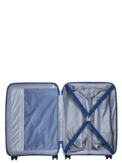 Valise American Tourister Linex 66 Cm -Delsey Valises Boutique valise american tourister 701223z