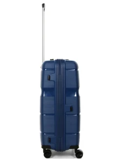 Valise American Tourister Linex 66 Cm -Delsey Valises Boutique valise american tourister 701229z