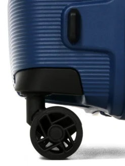 Valise American Tourister Linex 66 Cm -Delsey Valises Boutique valise american tourister 701230z