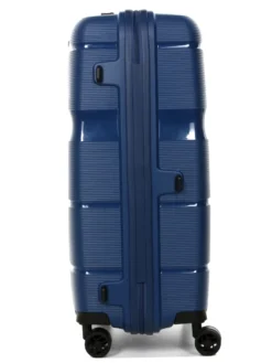 Valise American Tourister Linex 66 Cm -Delsey Valises Boutique valise american tourister 701231z