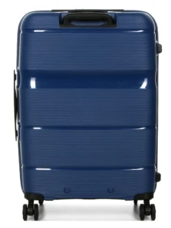 Valise American Tourister Linex 66 Cm -Delsey Valises Boutique valise american tourister 701234z