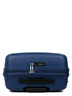 Valise American Tourister Linex 66 Cm -Delsey Valises Boutique valise american tourister 701235z