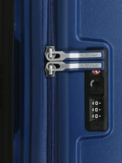 Valise American Tourister Linex 66 Cm -Delsey Valises Boutique valise american tourister 701236z