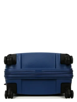 Valise American Tourister Linex 66 Cm -Delsey Valises Boutique valise american tourister 701237z