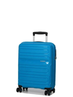 Valise American Tourister Sunside 55 Cm 33 Valise American Tourister Sunside 55 Cm -Delsey Valises Boutique valise american tourister 889953z
