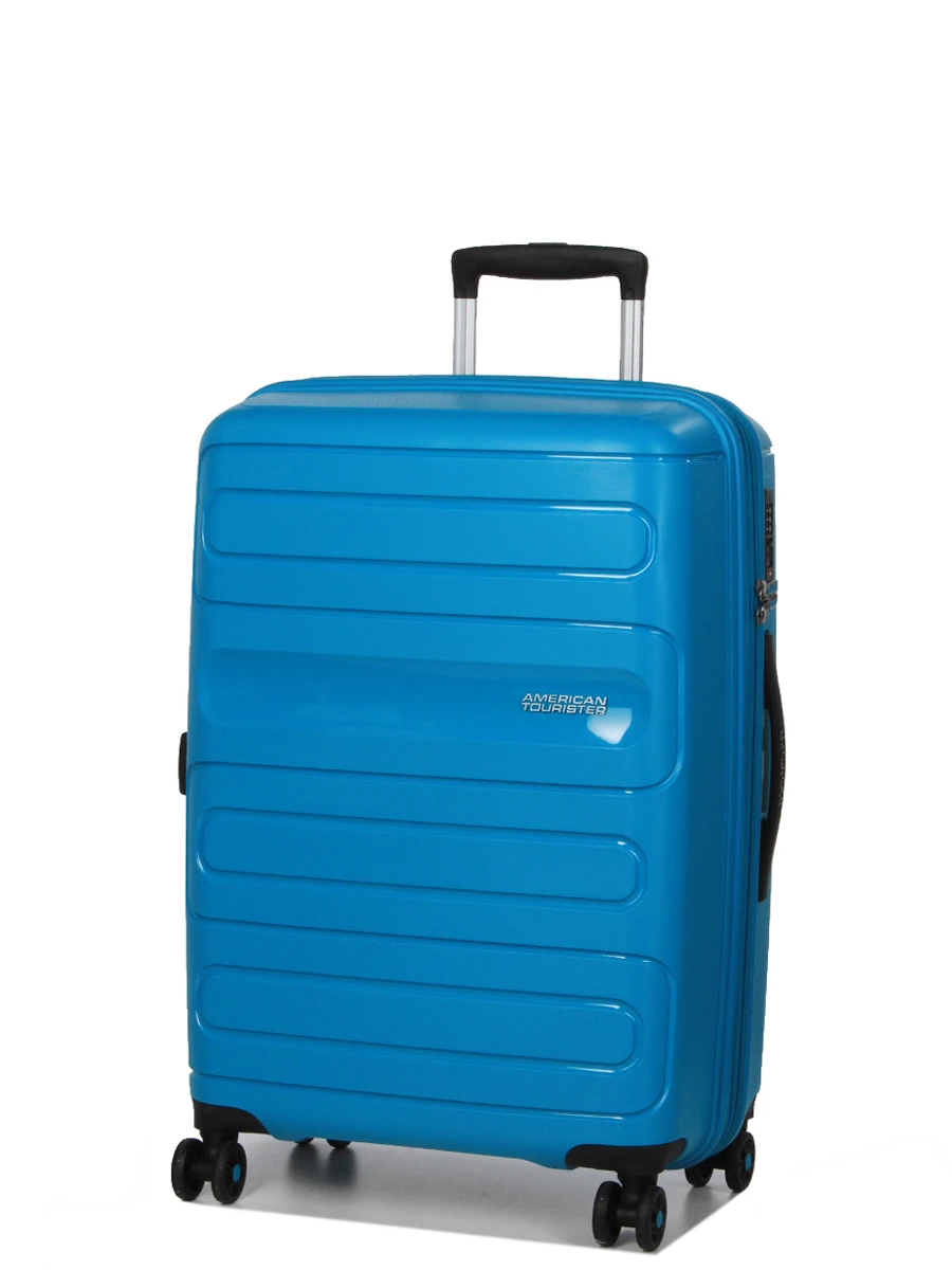 Valise American Tourister Sunside 68 Cm 1 Valise American Tourister Sunside 68 Cm
