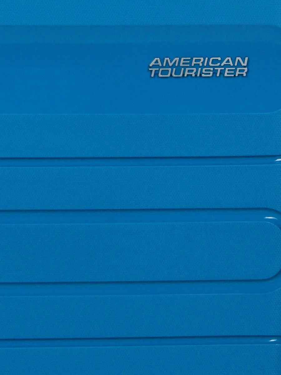 Valise American Tourister Sunside 68 Cm 15 Valise American Tourister Sunside 68 Cm – Image 15