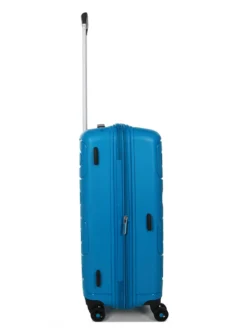 Valise American Tourister Sunside 68 Cm 25 Valise American Tourister Sunside 68 Cm -Delsey Valises Boutique valise american tourister 889986z