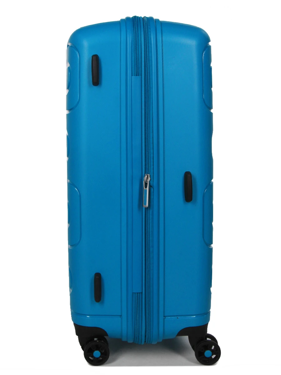 Valise American Tourister Sunside 68 Cm 6 Valise American Tourister Sunside 68 Cm – Image 6