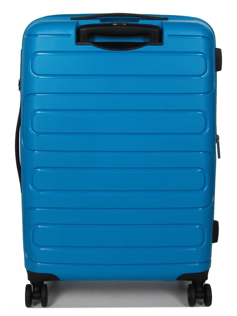 Valise American Tourister Sunside 68 Cm 4 Valise American Tourister Sunside 68 Cm – Image 4