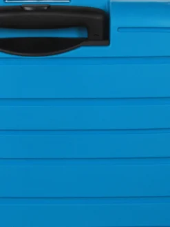 Valise American Tourister Sunside 68 Cm 31 Valise American Tourister Sunside 68 Cm -Delsey Valises Boutique valise american tourister 889990z