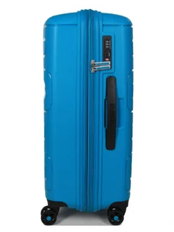 Valise American Tourister Sunside 68 Cm 22 Valise American Tourister Sunside 68 Cm -Delsey Valises Boutique valise american tourister 889991z