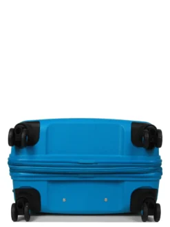 Valise American Tourister Sunside 68 Cm 27 Valise American Tourister Sunside 68 Cm -Delsey Valises Boutique valise american tourister 889994z