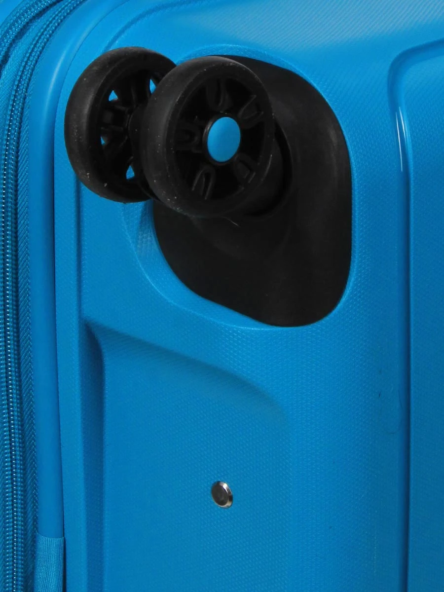 Valise American Tourister Sunside 68 Cm 12 Valise American Tourister Sunside 68 Cm – Image 12