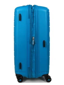 Valise American Tourister Sunside 68 Cm 24 Valise American Tourister Sunside 68 Cm -Delsey Valises Boutique valise american tourister 889996z