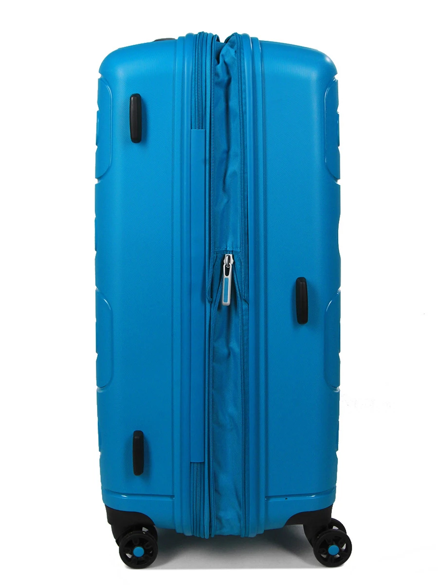 Valise American Tourister Sunside 68 Cm 7 Valise American Tourister Sunside 68 Cm – Image 7