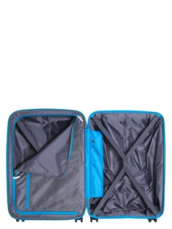 Valise American Tourister Sunside 68 Cm 28 Valise American Tourister Sunside 68 Cm -Delsey Valises Boutique valise american tourister 889997z