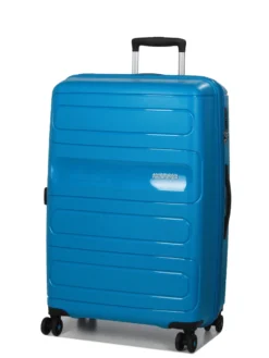Valise American Tourister Sunside 77 Cm 34 Valise American Tourister Sunside 77 Cm -Delsey Valises Boutique valise american tourister 890015z