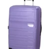 Valise American Tourister Sunside 77 Cm