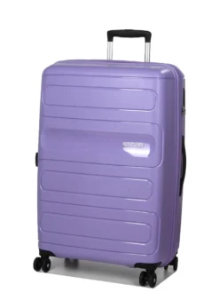 Valise American Tourister Sunside 77 Cm