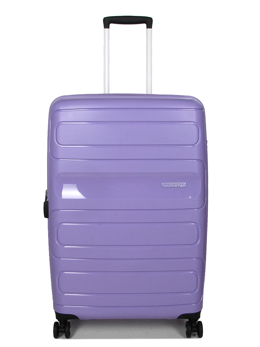 Valise American Tourister Sunside 77 Cm 2 Valise American Tourister Sunside 77 Cm – Image 2