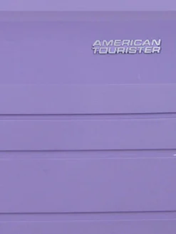 Valise American Tourister Sunside 77 Cm 32 Valise American Tourister Sunside 77 Cm -Delsey Valises Boutique valise american tourister 890033z