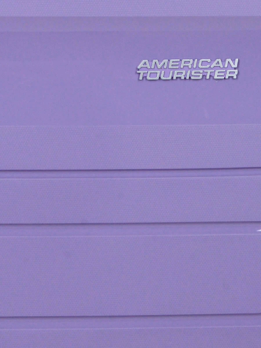 Valise American Tourister Sunside 77 Cm 15 Valise American Tourister Sunside 77 Cm – Image 15