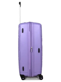 Valise American Tourister Sunside 77 Cm 25 Valise American Tourister Sunside 77 Cm -Delsey Valises Boutique valise american tourister 890034z