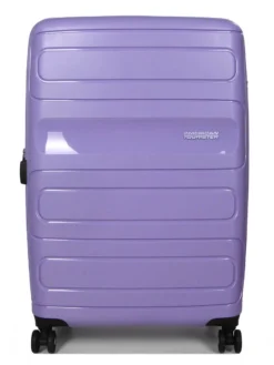 Valise American Tourister Sunside 77 Cm 20 Valise American Tourister Sunside 77 Cm -Delsey Valises Boutique valise american tourister 890035z